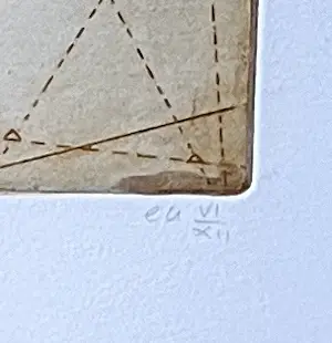 Gea Karhof - Past time Paradise kopen? Bied vanaf 200!