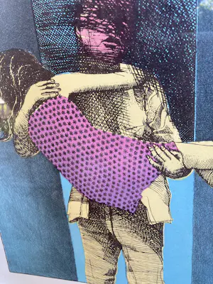 Aat Verhoog - Aat Verhoog kopen? Bied vanaf 60!