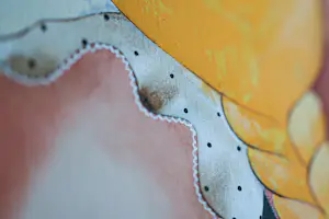 Susan Ruiter - Dames genieten van het leven kopen? Bied vanaf 750!