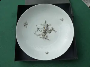 Rosenthal - Romanze in Moll kopen? Bied vanaf 1!