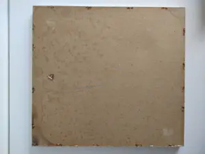 Mary Meijs - Stilleven - Aquarel kopen? Bied vanaf 60!