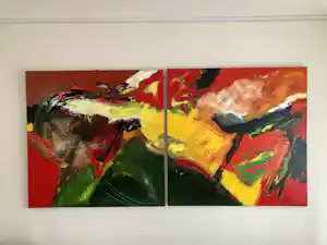 Pascal Magis - Cheval verkauft für € 1445!