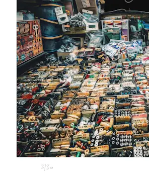 Mr Strange - De Grote Bazaar kopen? Bied vanaf 80!