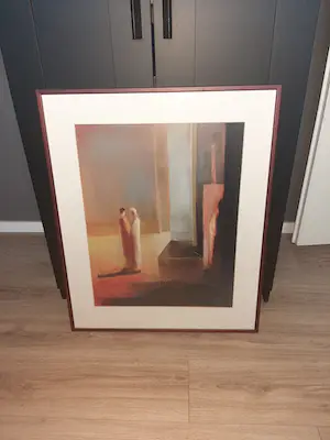 Han Mes - Bijzondere voorstelling van Han Mes kopen? Bied vanaf 5!