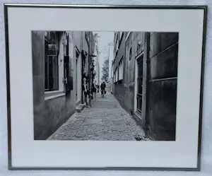 Cor Jaring - Amsterdam kopen? Bied vanaf 275!