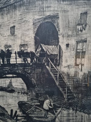 AcheterHendrik de Laat - Zusters van Orthenpoort den Bosch? Enchérissez de 75!