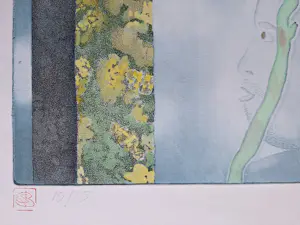 Sjoerd Bakker - Onbekend kopen? Bied vanaf 50!