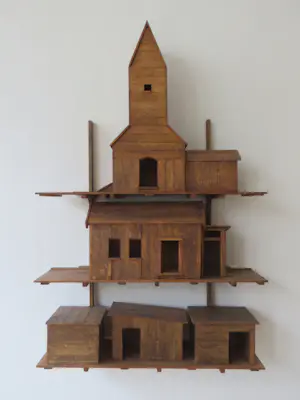 Eric van Solm - 2020.12.D kopen? Bied vanaf 535!