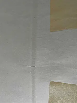 Carel Visser - Zonder titel kopen? Bied vanaf 245!