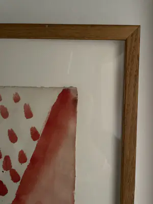 Leon Adriaans - Zonder titel kopen? Bied vanaf 395!