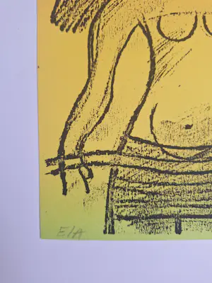 Corneille - Maagd kopen? Bied vanaf 150!