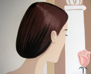 Serge Vergez - Tendre cadeau / Teder geschenk kopen? Bied vanaf 25!