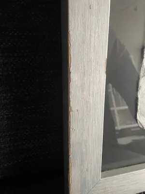 Anton Heyboer - Groot schilderij kopen? Bied vanaf 260!