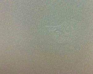 Leonor Fini - Maskerade kopen? Bied vanaf 45!