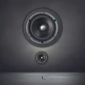 Philip McKay - 'Spreek met me' (2015) - GRATIS VERZENDING verkauft für € 65!