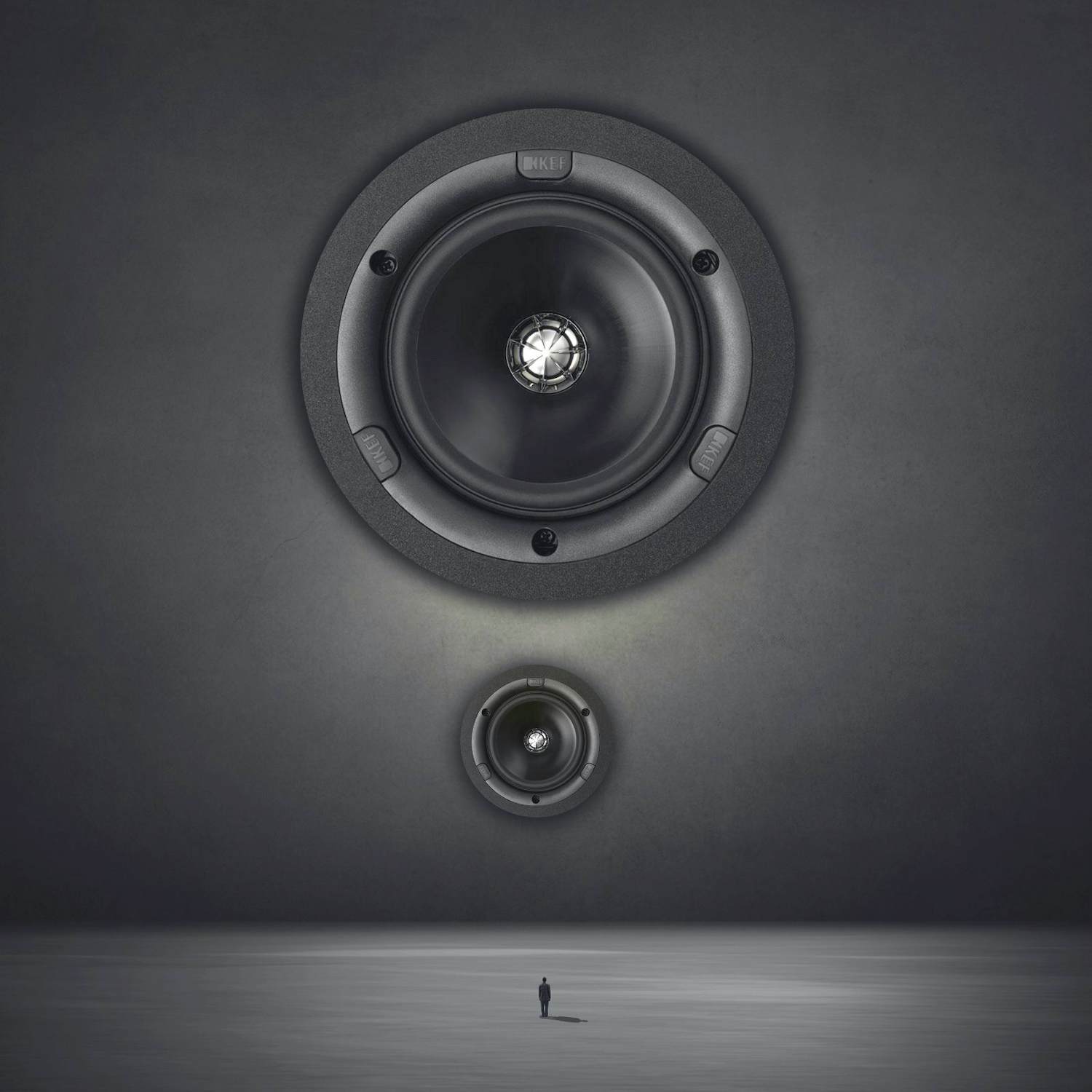 Philip McKay - 'Spreek met me' (2015) - GRATIS VERZENDING kopen? Bied vanaf 65!