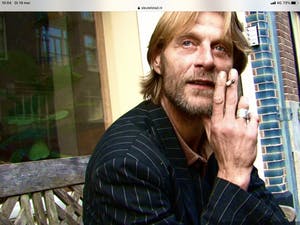 Justus Donker - Lente kopen? Bied vanaf 30!