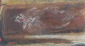 Ru van Rossem - Over het ontstaan der dingen I kopen? Bied vanaf 100!