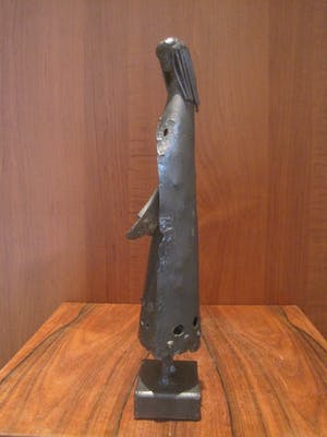 Heiligenbeeld - Maria kopen? Bied vanaf 25!