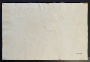 Marcus De Vestele - Grande Komposition Cobra 1976 kopen? Bied vanaf 100!