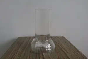 Floris Meydam - Apollovaas (1972) kopen? Bied vanaf 1!