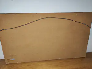 Jacques Mels - Limburgs Landschap kopen? Bied vanaf 50!