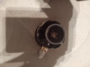 Kreo-Lite Japan - Theeset kopen? Bied vanaf 250!