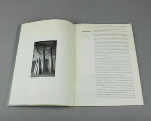 Jan Mulder - Collectie naslagwerken (5x) kopen? Bied vanaf 35!