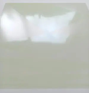 Peter Struycken - Geometrisch abstract (1966), zeefdruk kopen? Bied vanaf 175!