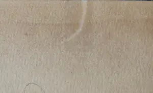 Anton Rooskens - (1906-1976) CoBrA - abstracte linosnede - 69/100 - gesigneerd - 1954 kopen? Bied vanaf 180!