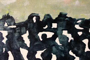 Ad van Riel - Panorama (21) kopen? Bied vanaf 80!