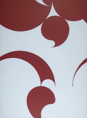 Leo Vroegindeweij - Zonder titel kopen? Bied vanaf 55!