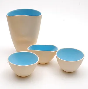 Cor Unum - Copypaste serie S-set 1998 i.s.m. MVRDV kopen? Bied vanaf 1!