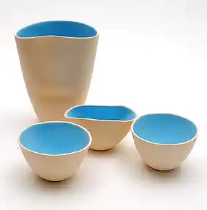 Cor Unum - Copypaste serie S-set 1998 i.s.m. MVRDV verkocht voor € 1!