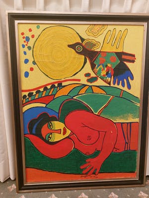 Corneille - Italian Suite (H) 2004 kopen? Bied vanaf 1350!