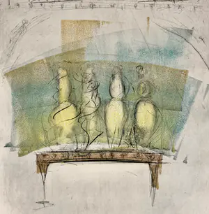 Lia van Leeuwen - Dames d'honneur kopen? Bied vanaf 45!