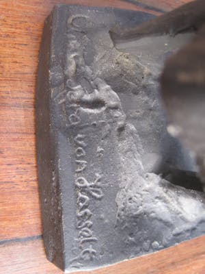 Vera Tummers-van Hasselt - Mariken van Nimwegen kopen? Bied vanaf 20!