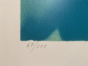 Freddy Defossez - Hauts de Mougins kopen? Bied vanaf 15!