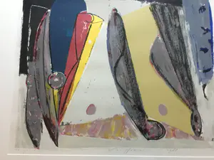 Piet Warffemius - Dasja’s bird kopen? Bied vanaf 20!