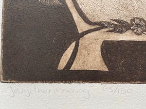 Laetitia de Haas - Jeugdherinnering kopen? Bied vanaf 20!