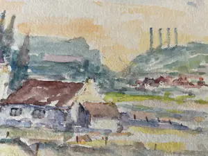 Pie Wilhelmus - Heugem. kopen? Bied vanaf 10!