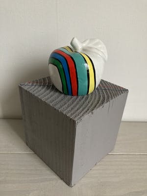 Marianne Bey - Like Apple kopen? Bied vanaf 70!