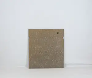 Jochum Bakker - Zonder titel kopen? Bied vanaf 75!