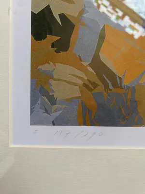 Jasper van der Graaf - Zonder Titel kopen? Bied vanaf 50!