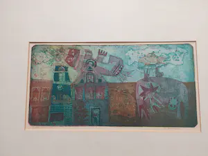 Michel van Overbeeke - Dreamstreet kopen? Bied vanaf 60!