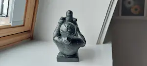 Frank Letterie - Moeder en kind kopen? Bied vanaf 35!