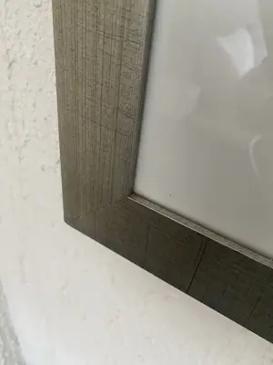 Peer Veneman - Titel: La charme de l’Italie kopen? Bied vanaf 250!