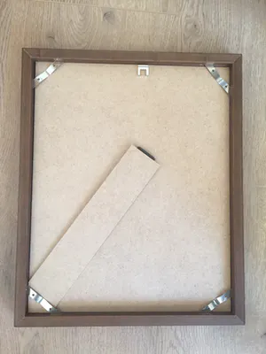 Steve McCurry - Afghan Girl (Sharbat Gula),- Refugee Camp, Pakistan, 1984, kopen? Bied vanaf 200!