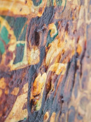 Jack Harden - Landelijk begrijpen kopen? Bied vanaf 50!