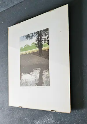 Graham Evernden - 'Buiten Stroom' kopen? Bied vanaf 39!